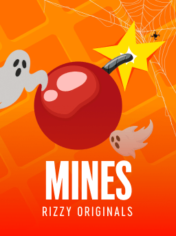 Mines
