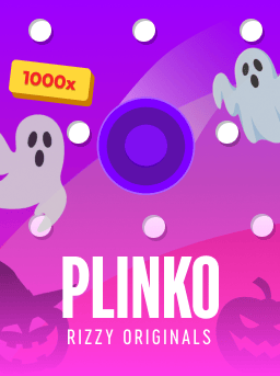 Plinko