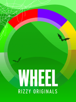 Wheel