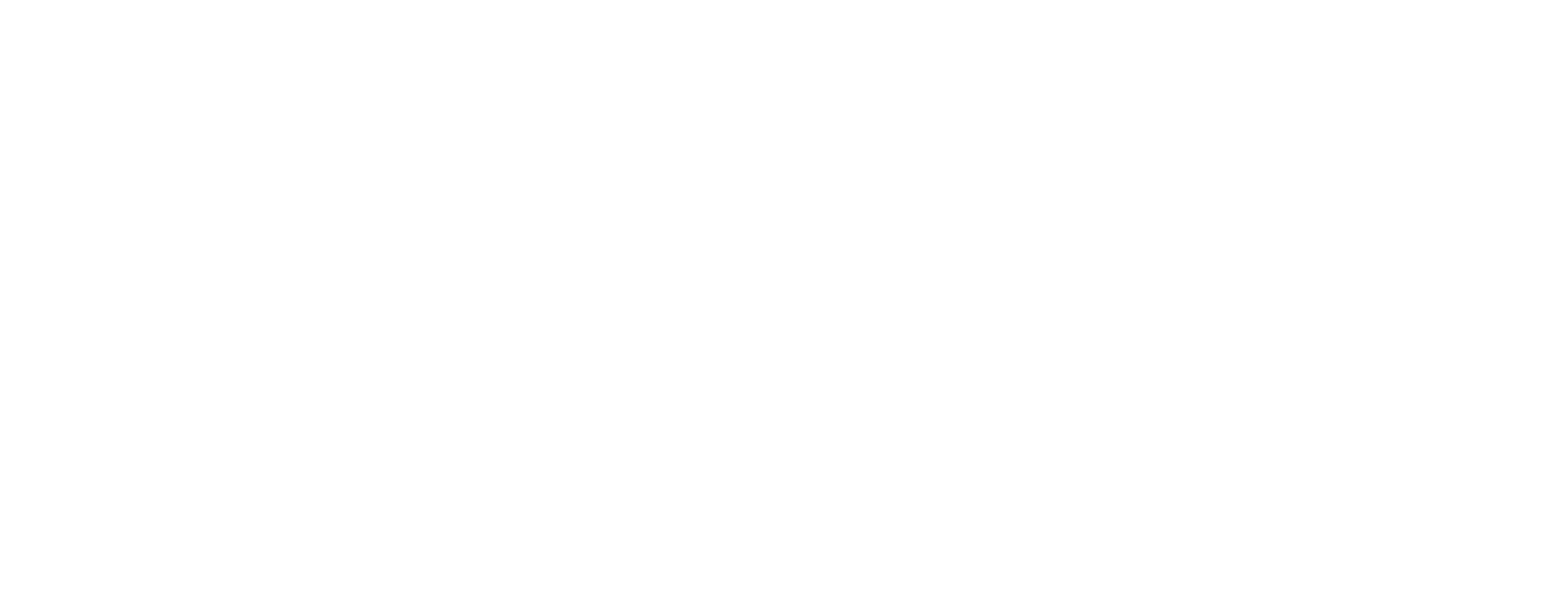 Rizzy